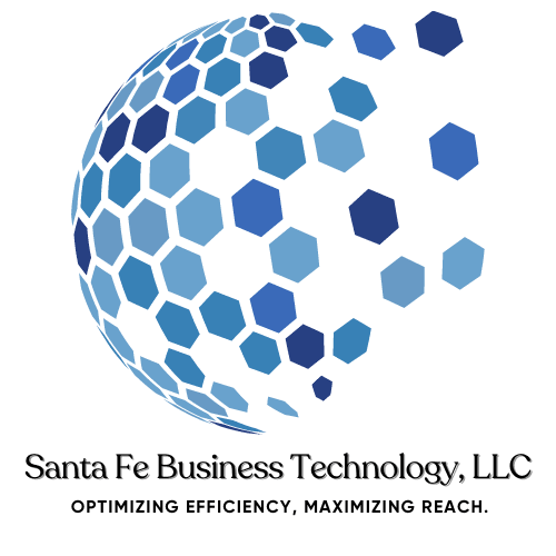 Santa Fa LOGO 1 1