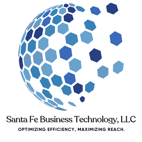 Santa Fa LOGO 2